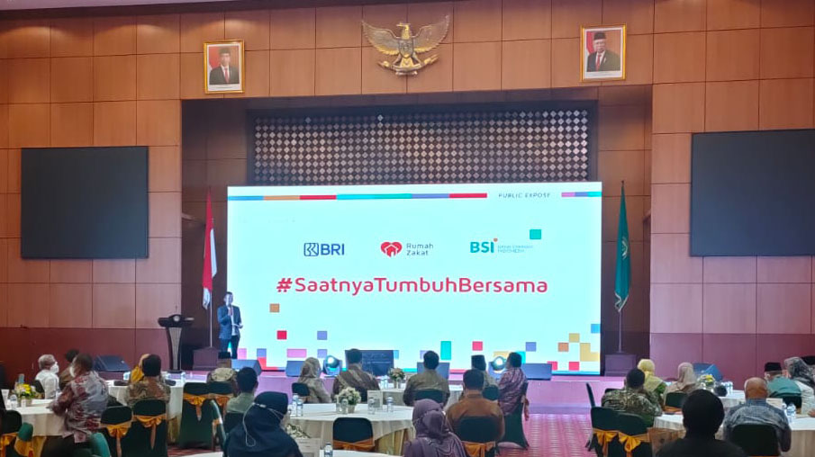 Sewa Videotron Bandung Panduan Ukuran, Jenis Pitch LED & Tips Event